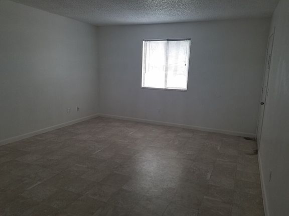 2nd image of 5131 Westchase Ct APT 4