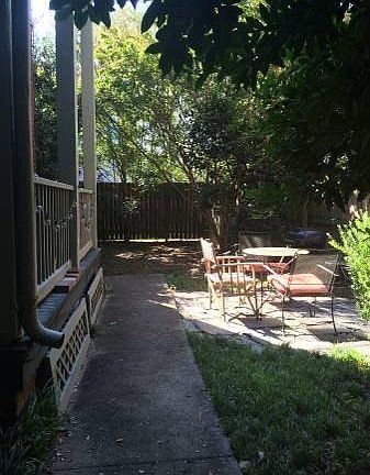 4th image of 2205 Hanover Ave APT 2