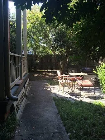 2205 Hanover Ave #2 — Photo 4