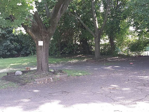 4th image of 7024 Bristol Pike