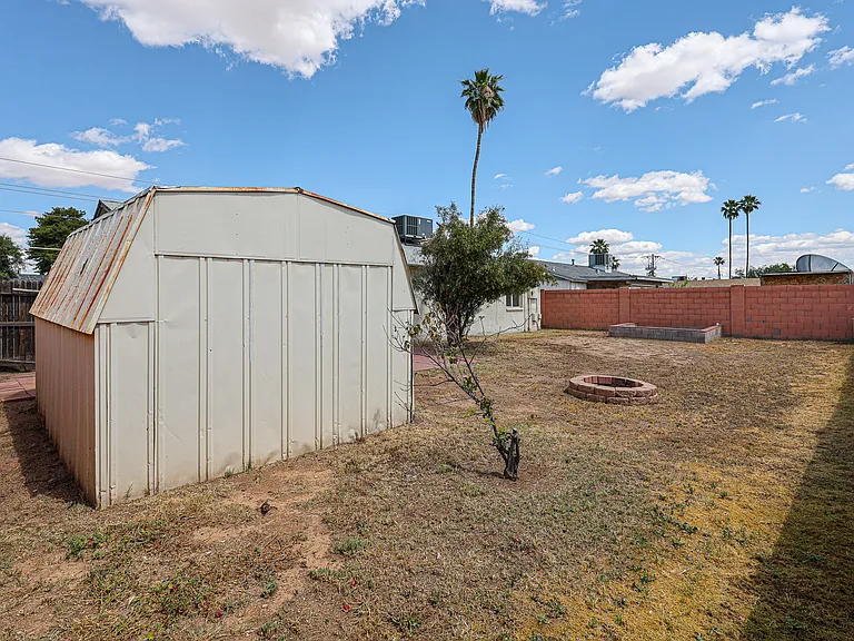 3643 E Hearn Rd #Phoenix 85032 — Photo 30