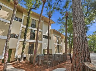 42 S Forest Beach Dr APT 3031, Hilton Head Island, SC 29928