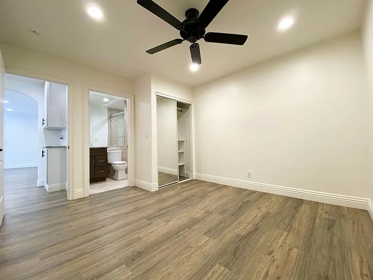 5513 Fulcher Ave — Photo 24