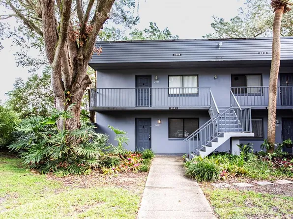 2301 Oak Park Way #101, Orlando, FL 32822