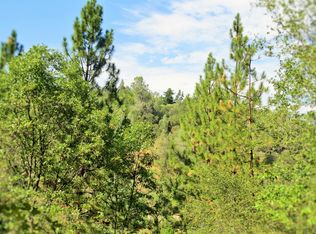 Ophir Rd, Auburn, CA 95603