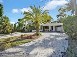 3531 NW 5th Ave, Oakland Park, FL 33309