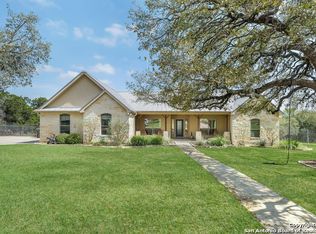 342 Northridge, New Braunfels, TX 78132