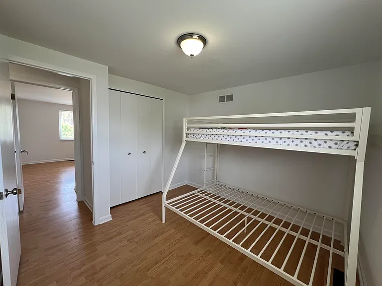 4033 Ramblewood Dr — Photo 39