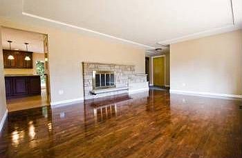 2nd image of 8215 S Way SW