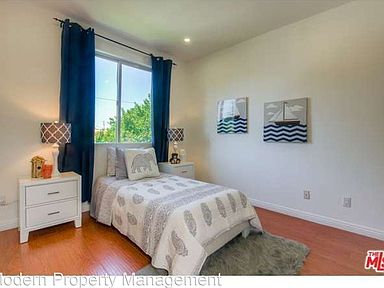 5303 Satsuma Ave, North Hollywood, CA 91601 | Zillow