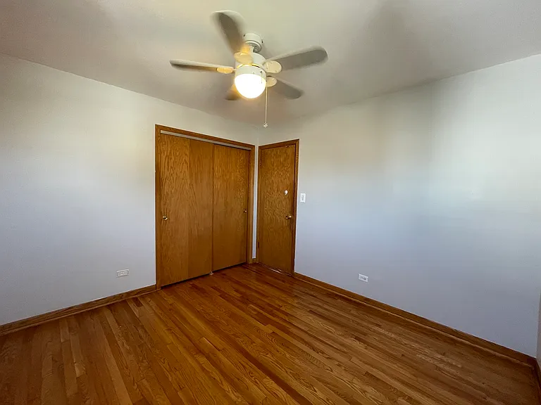 5408 N Central Ave #2 — Photo 13