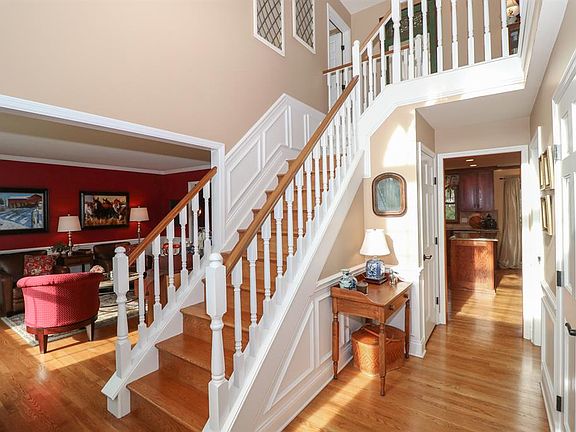 2nd image of 6097 Balsam Dr