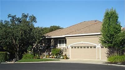 2nd image of 4313 Kentwood Ln