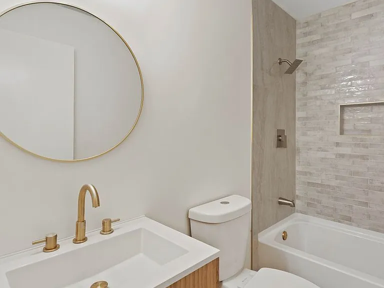 8117 Stow Rd — Photo 8