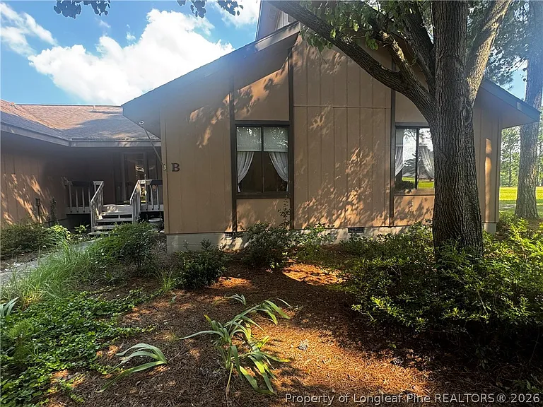 6739 Irongate Dr #B — Photo 1