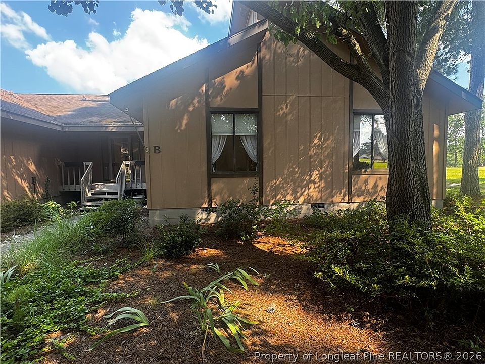 1st image of 6739B Irongate Dr