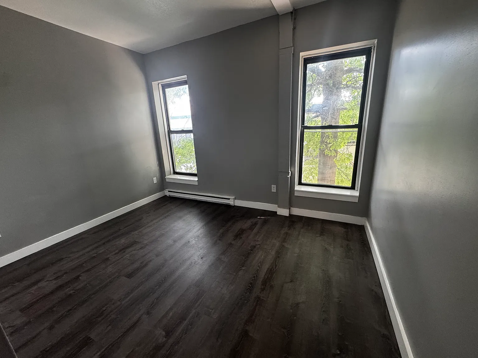 1 bed, $1,600 — Photo 3
