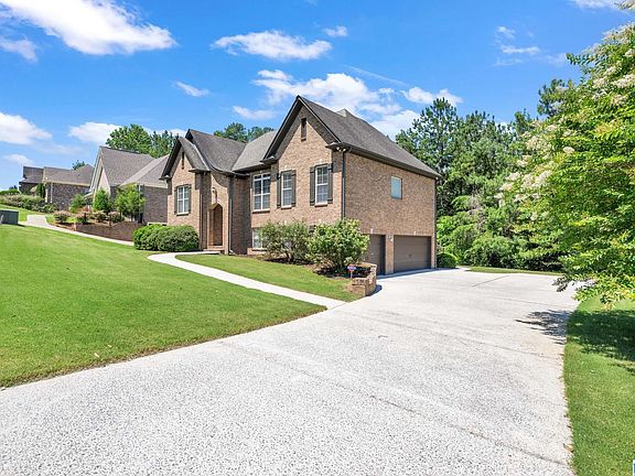 4th image of 3250 Chapel Hills Pkwy