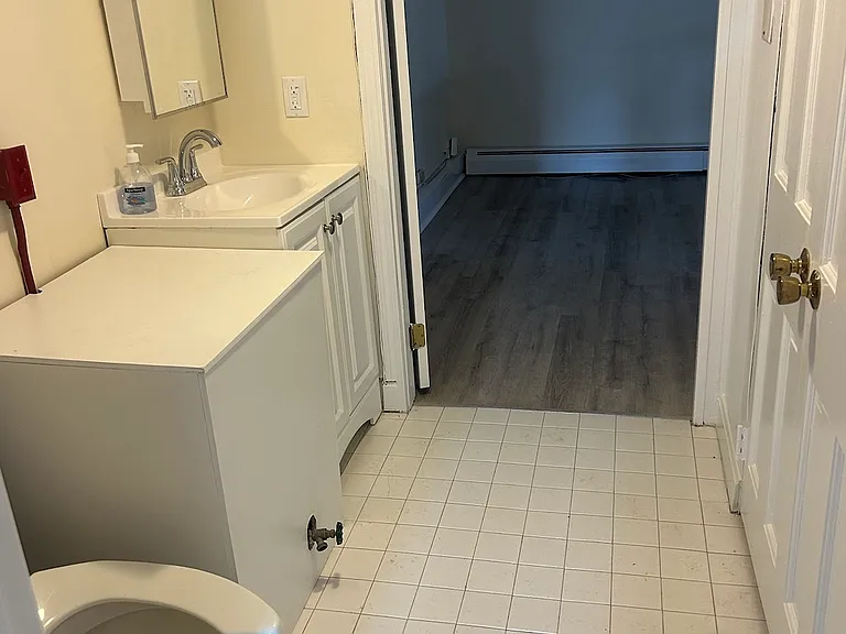 365 Waltham St #1 — Photo 6