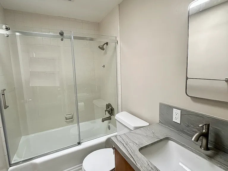 16703 Alginet Pl — Photo 29