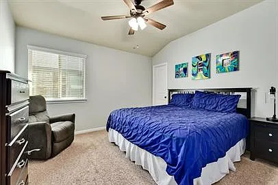 808 Bryce Canyon Dr — Photo 17