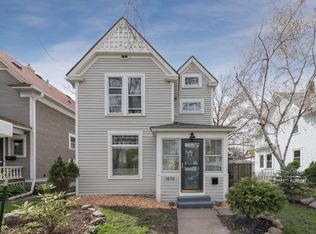 1474 Minnehaha Ave W, Saint Paul, MN 55104