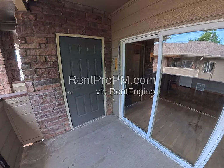 4545 Wheaton Dr #1-E309 — Photo 11