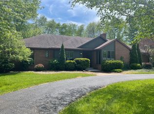 1074 E Township Road 1191, Tiffin, OH 44883