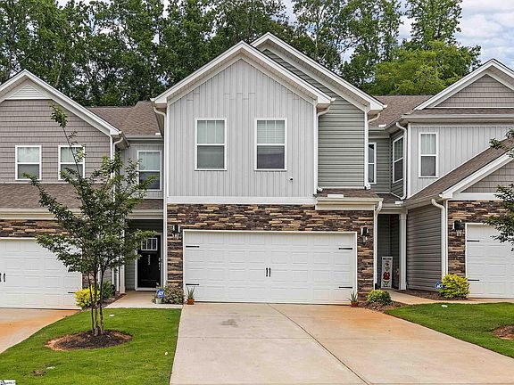 2nd image of 352 Waterhall Ln
