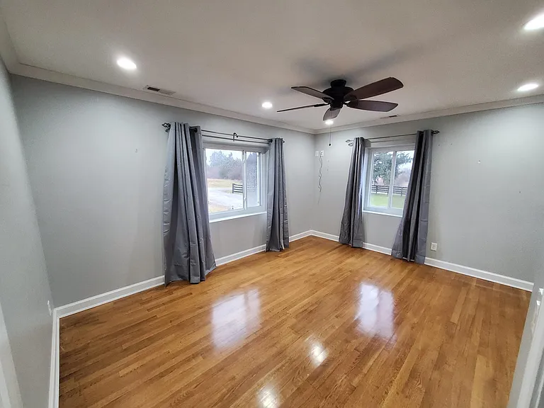 17302 Taylorsville Rd — Photo 25