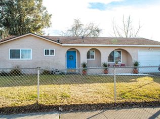 2520 Rotterdam Dr, Elverta, CA 95626
