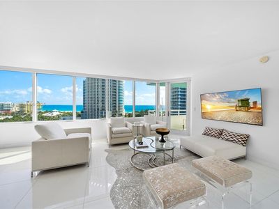 400 S Pointe Dr APT 1006, Miami Beach, FL, 33139