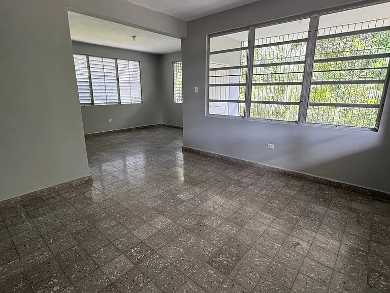 104 Bo Algarrobo #1 — Photo 5