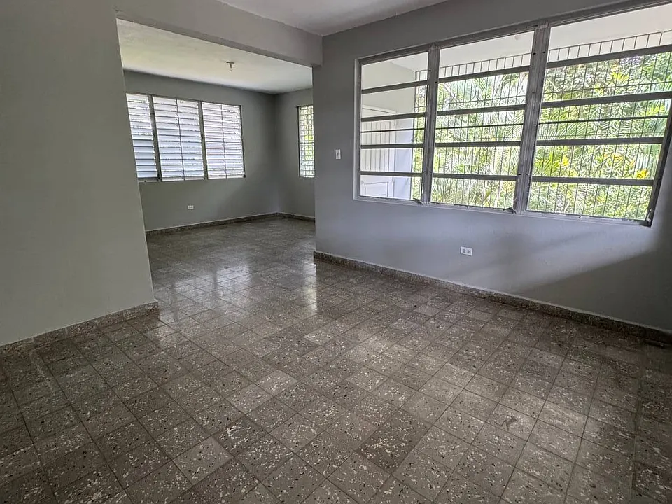 104 Bo Algarrobo #1