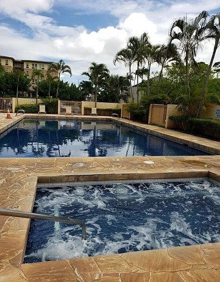 1060 Kamehameha Hwy #B2103 — Photo 27