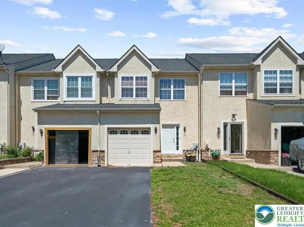 729 Cedar Ln, Norristown, PA 19401