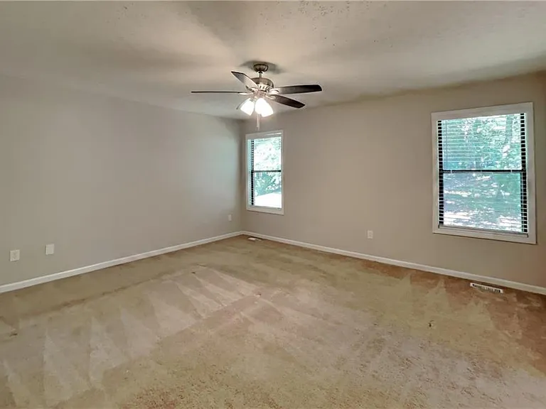 4515 King Springs Rd SE — Photo 10
