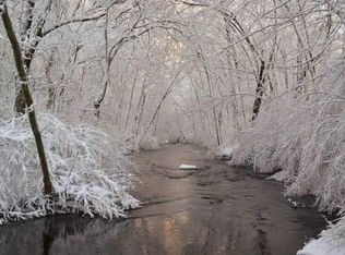 414 Canterbury Road, Brooklyn, CT 06234