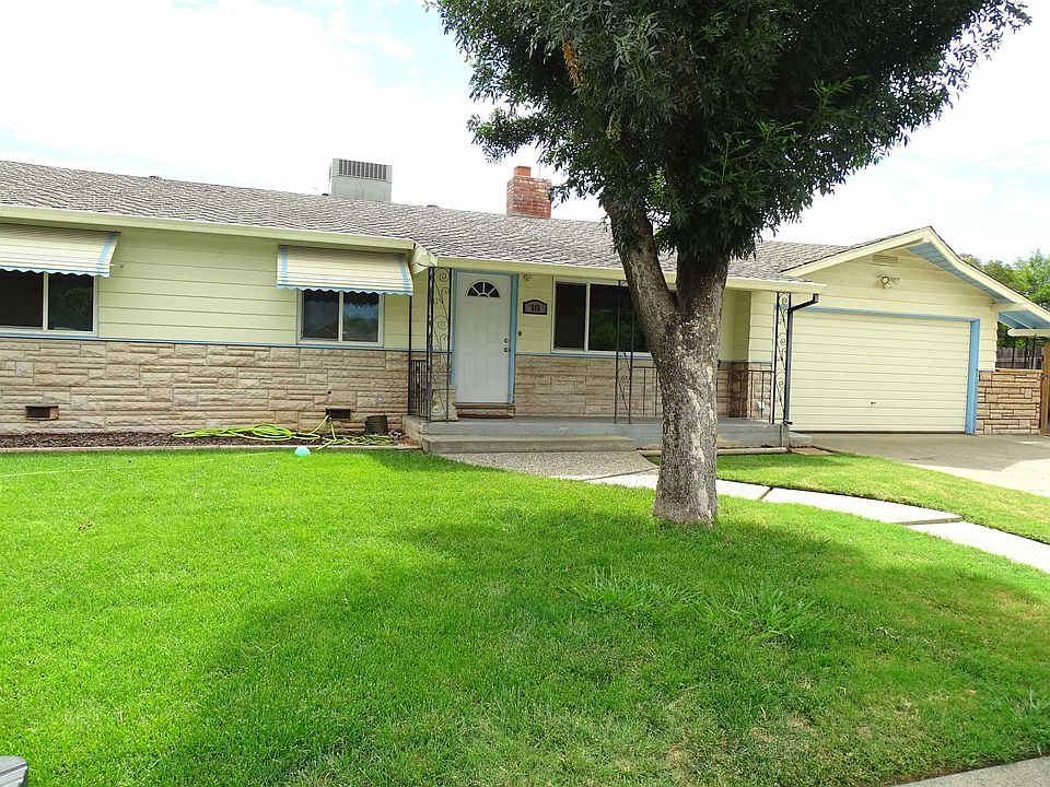 1st image of 815 Cascade Ave