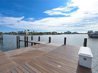 128 Bayview Ave, Naples, FL 34108