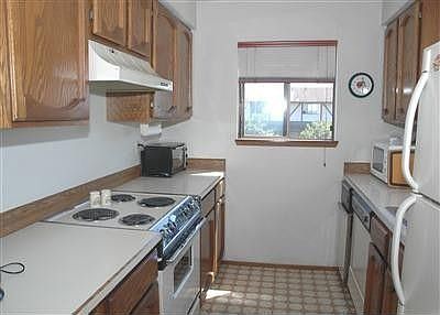 5th image of 21937 7th Ave S 209 #209
