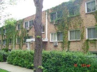 2609 16th Ave S #703331739, Minneapolis, MN 55407