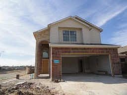 1st image of 6924 Legato Ln