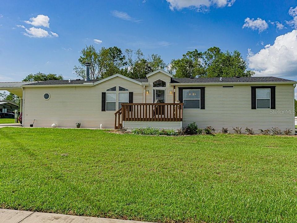 1st image of 36147 Serbia Spruce Dr