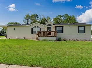36147 Serbia Spruce Dr, Dade City, FL 33525