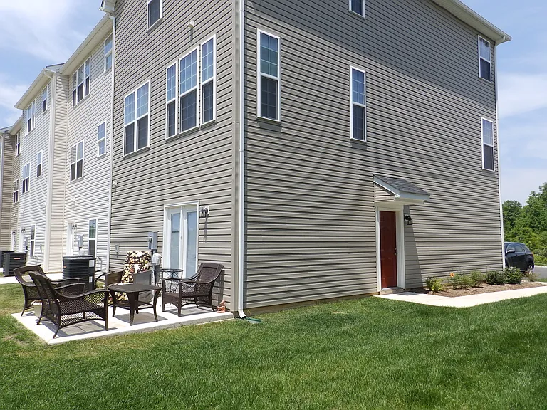 The Villages at Goose Pond — Photo 1