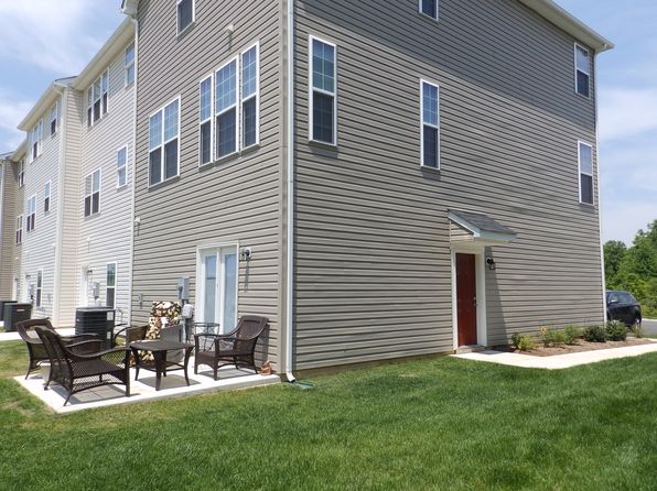 4605 Whiting Rd #077393932