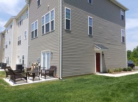 The Villages at Goose Pond