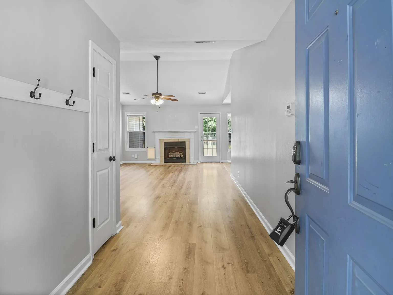 1644 Cedar Springs Circle - 1 — Photo 2