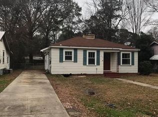 102 Sholars St, West Monroe, LA 71292